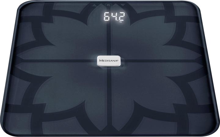 Produktbild Medisana BS451 (180 kg)