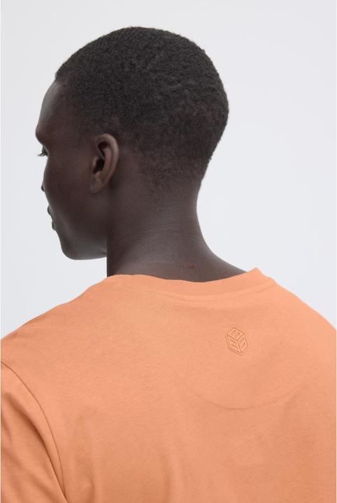 Produktbild Blend Emmet (3XL)