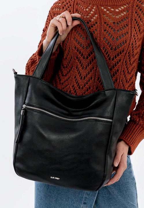 Produktbild Suri Frey Shopper SFY Abbey (18.30 l)