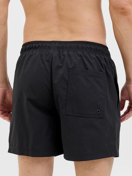 Produktbild Jack & Jones Jpstmaui Jjswim Solid Akm Sn (M)