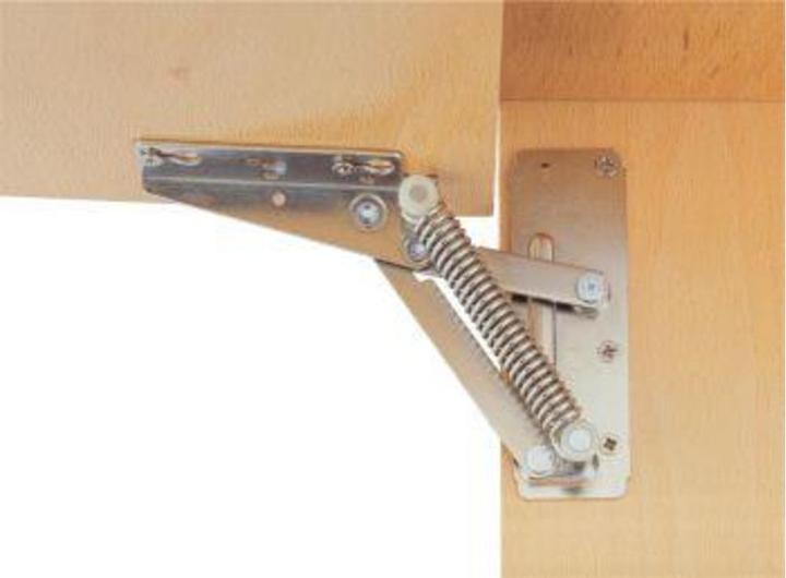 Image du produit Hettich Lift 90
