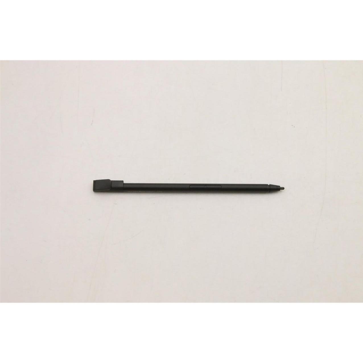 Lenovo TOUCHPEN WCM 11076B5 D5.3 BK, Stylus