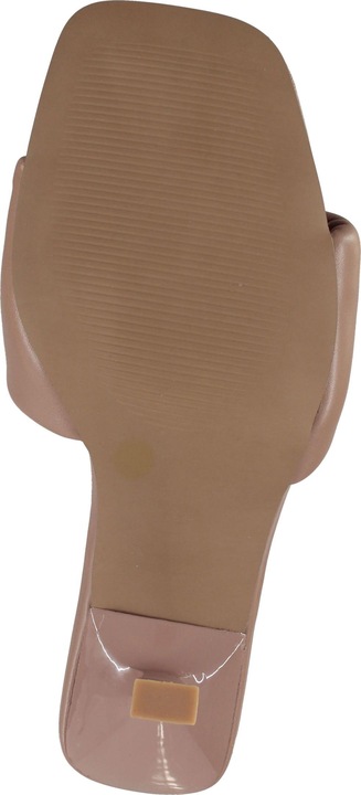 Actual product image Steve Madden Mules (36)