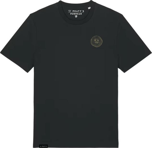 Produktbild Peaty's Ridewear (L)