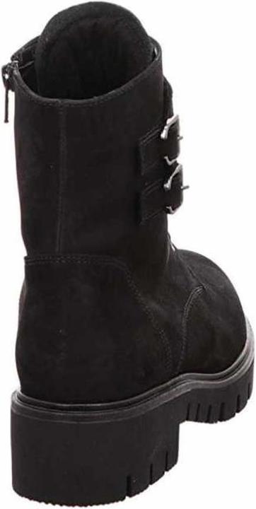 Immagine prodotto Gabor stivali (40)