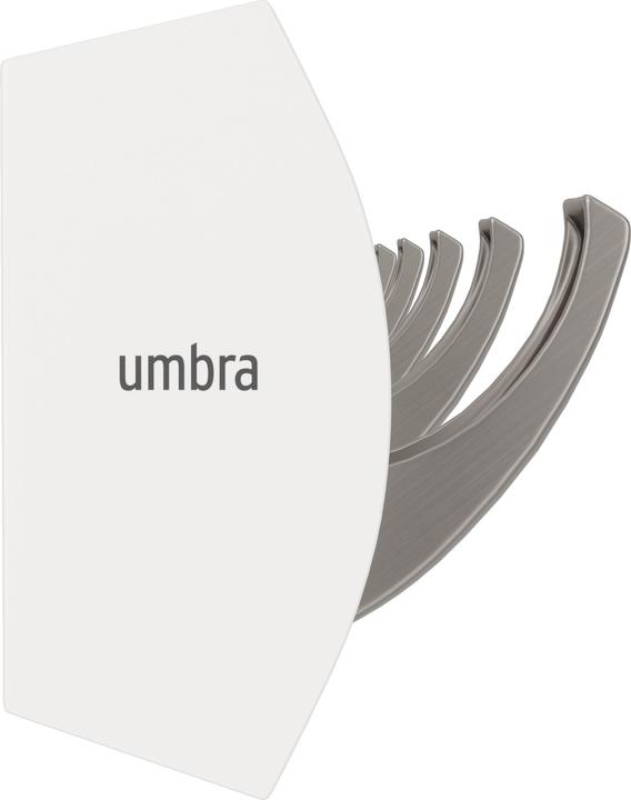 Actual product image Umbra flip