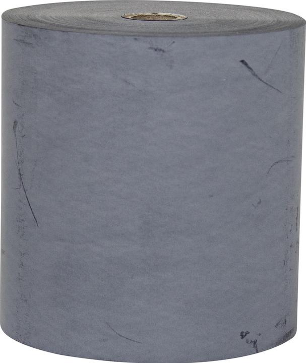 Actual product image Soennecken Thermal roll oeco 4028 57x35x12mm EC-Cash bl 5 pcs/pack.