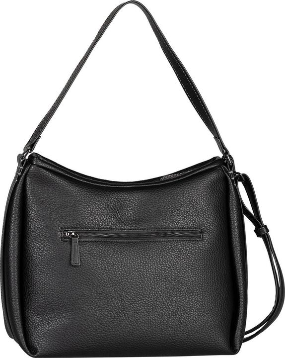 Immagine prodotto Gabor Sloanne Hobo Bag