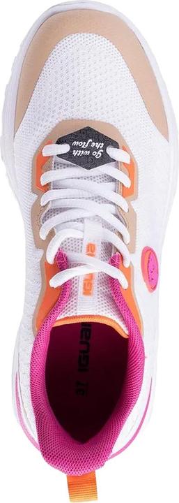 Produktbild Iguana Sneaker Daila (36)