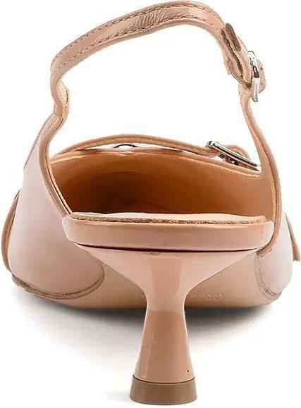 Produktbild Konstantin Starke Naples (38)