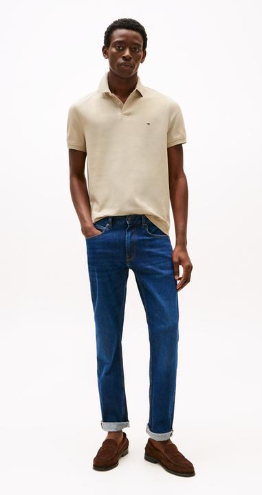 Actual product image Tommy Hilfiger 1985 REGULAR POLO (XXL)