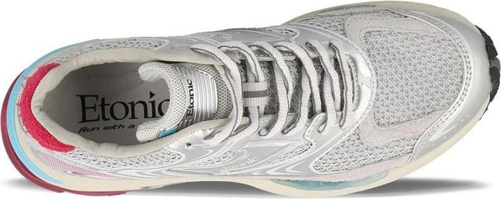 Actual product image Etonic evolution venus (37)