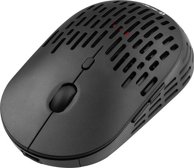 Tracer Punch (TRAMYS46938) (Wireless)