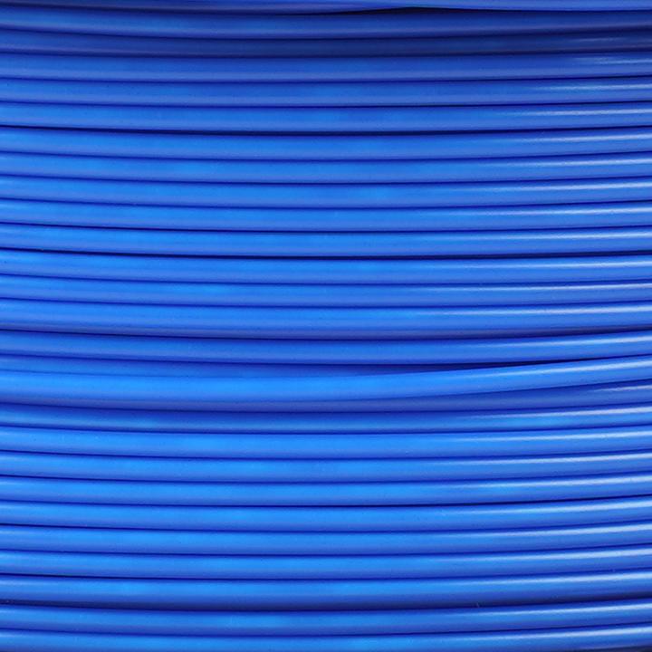 Immagine prodotto Copymaster3D ABS 3D Printer Filament, 1.75 mm, Blue (ABS, 1.75 mm, Blu)