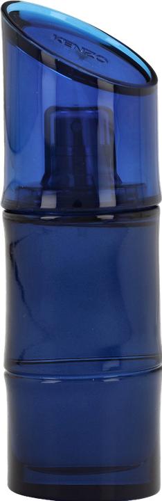 Produktbild Kenzo Homme Intense (Eau de Toilette, 60 ml)