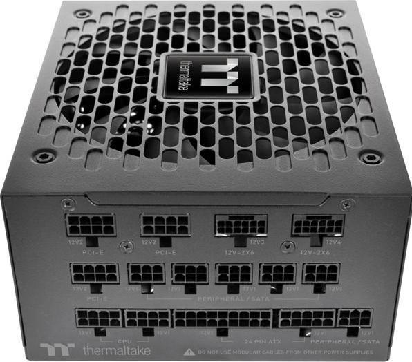 Produktbild Thermaltake Toughpower TF3 1300W (1300 W)