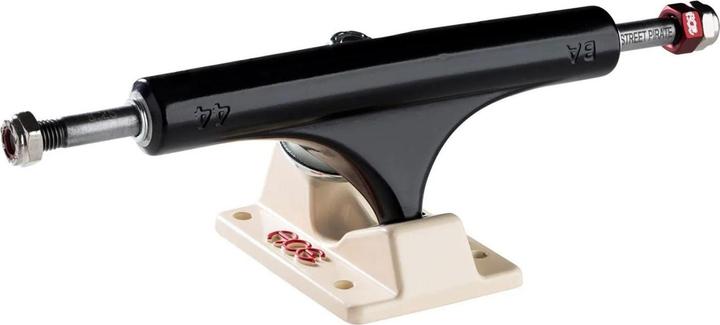 Produktbild Ace AF-1 Limited 55 Brian Anderson Set (8.50")
