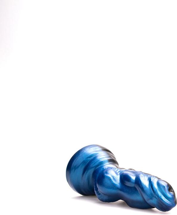 Image du produit Kiotos Revolt Blue Wave 09 Medium