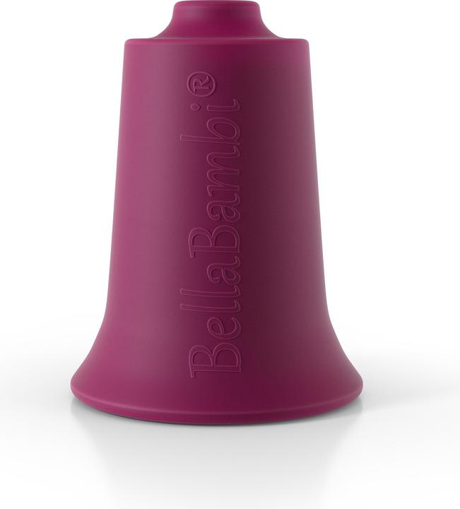 BellaBambi Fasziencup maxi solo Regular