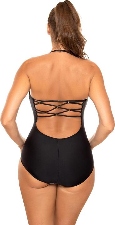 Produktbild Markko Einteilige Badeanzug model 164292 (40)