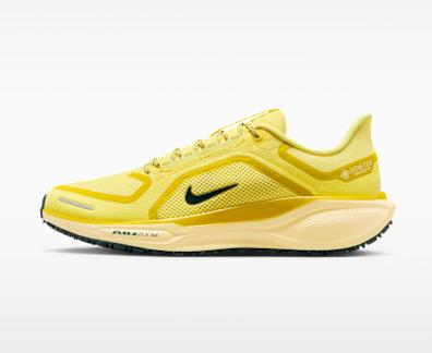 Actual product image Nike Pegasus 41 GTX (45.5)