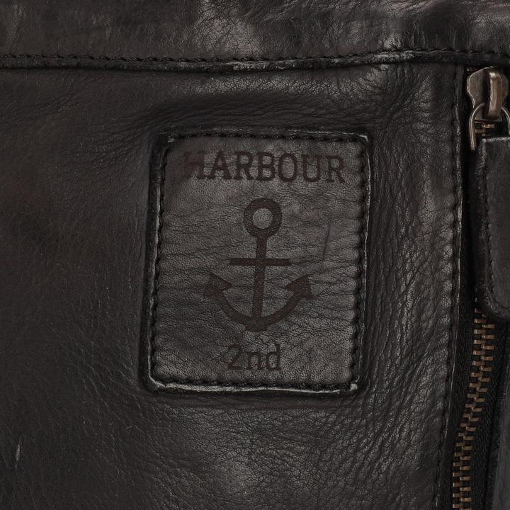 Produktbild Harbour 2nd Phoenix Umhängetasche Leder 33 cm