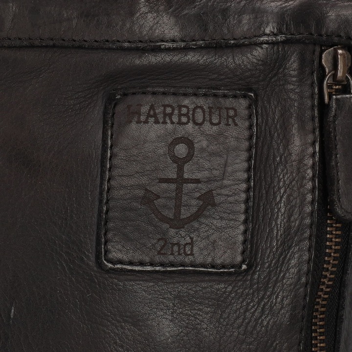 Immagine prodotto Harbour 2nd Borsa Phoenix in pelle 33 cm