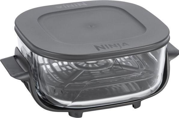 Actual product image Ninja Crispi 4-in-1 FN101EUST