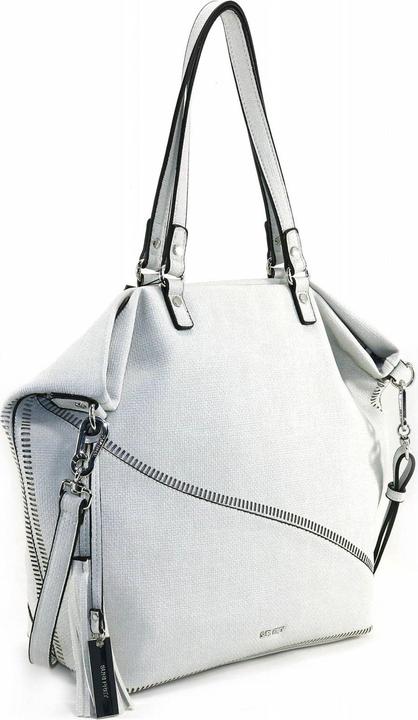 Immagine prodotto Suri Frey Tilly Cityshopper