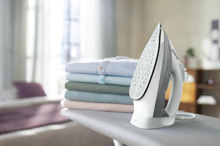 Immagine prodotto Philips DST5010/10 (2400 W, 160 g/min)