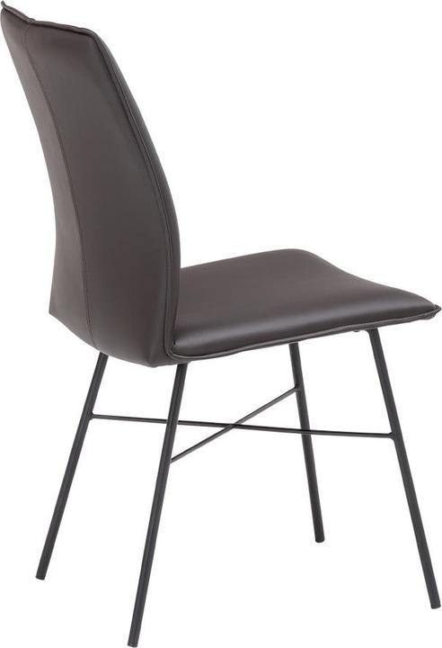 Image du produit Dieter Knoll Collection Mira