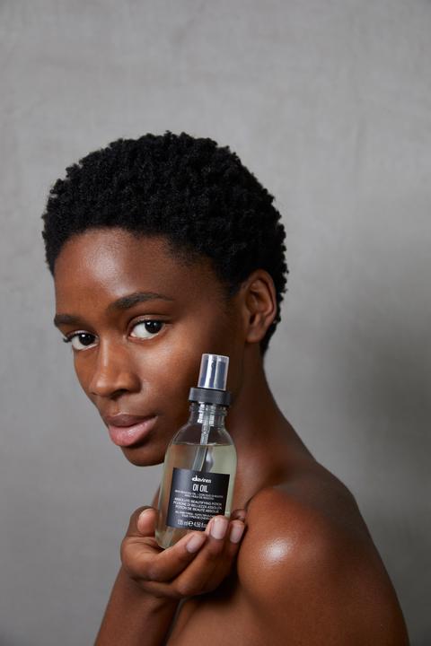 Image du produit Davines Ol (135 ml)