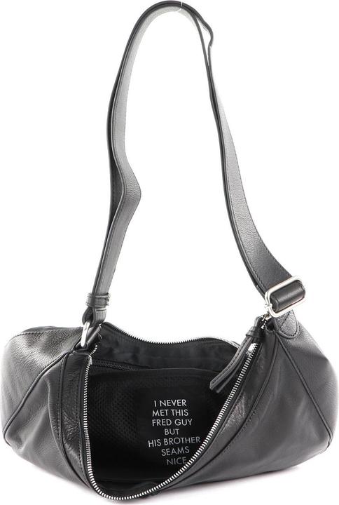 Immagine prodotto FredsBruder Borsa a tracolla Ginsberg Small