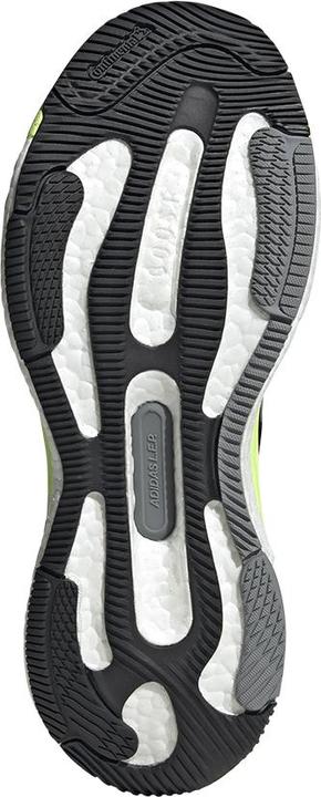 Image du produit Adidas Solarcontrol 2.0 Chaussure De Course (44)