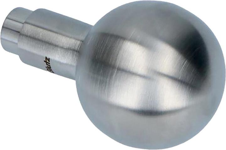 Produktbild Glutz Türknopf 5825 (Türknopf)