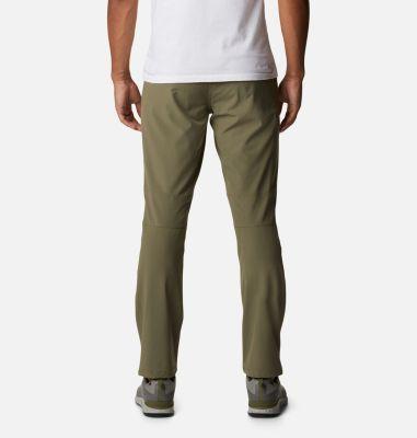 Actual product image Columbia Triple Canyon Pants for Men (30)