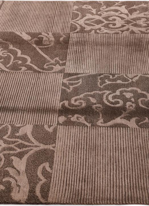 Immagine prodotto Vidal Darya-Indian (165 x 244 cm)