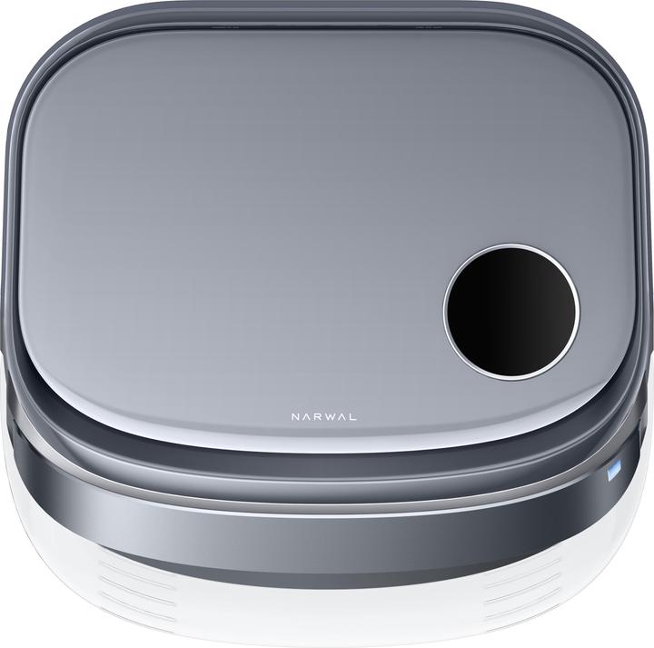 Image du produit Narwal Freo Z10 Ultra (Robot d'aspiration et de nettoyage)