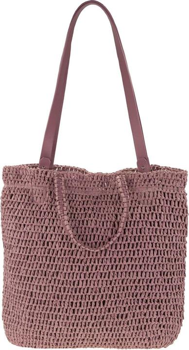 Produktbild Cinque Veronica Shopper