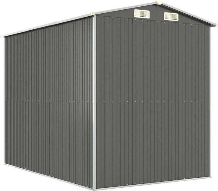 Produktbild vidaXL Orsino