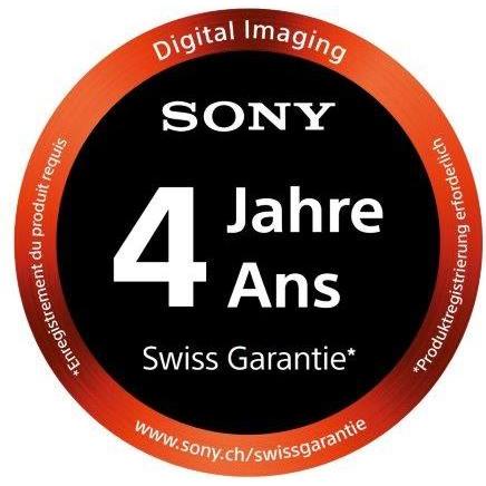 Thumbnail - Sony FE 50mm F1.4 (Sony E, Vollformat), Objektiv, Schwarz