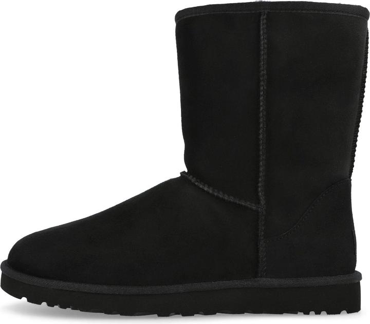 Image du produit Ugg Bottes (48.5)