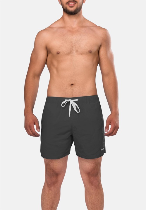 Produktbild Normani Badeshorts Coastline (XL)