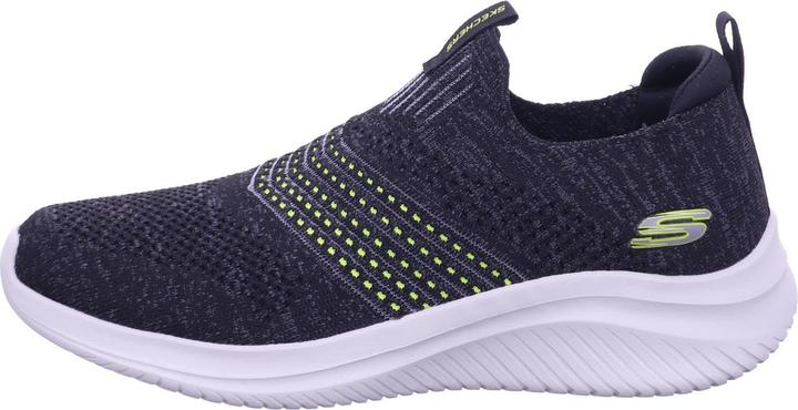 Image du produit Skechers Mocassins ULTRA FLEX 3.0 - WINTEK (42)