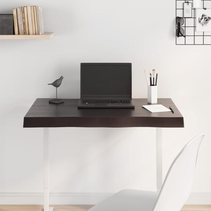 Immagine prodotto VidaXL Nili (80 x 40 x 6 cm)