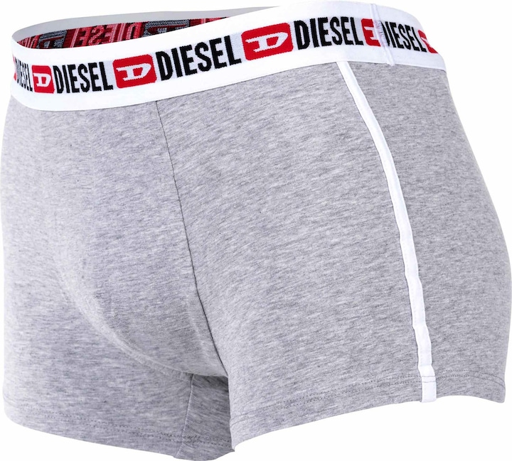 Image du produit Diesel Umbx-Shawnthreepack (XXL, Lot de 3)