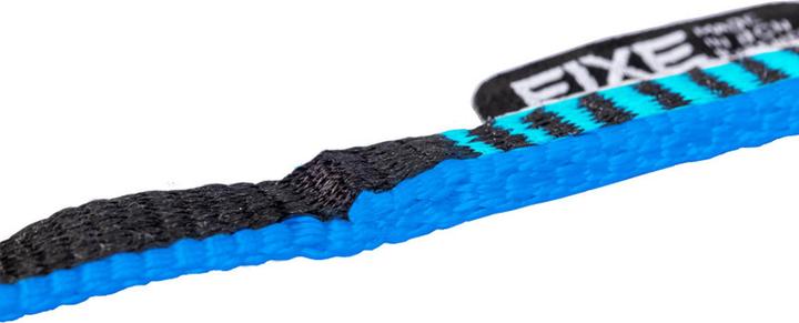 Image du produit Fixe Fosca 10 mm