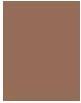 Actual product image Shiseido Kajal InkArtist (01 Tea House)