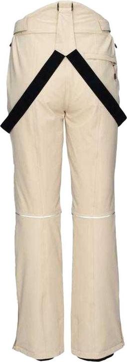 Actual product image Iguana Borets Hose (XL)