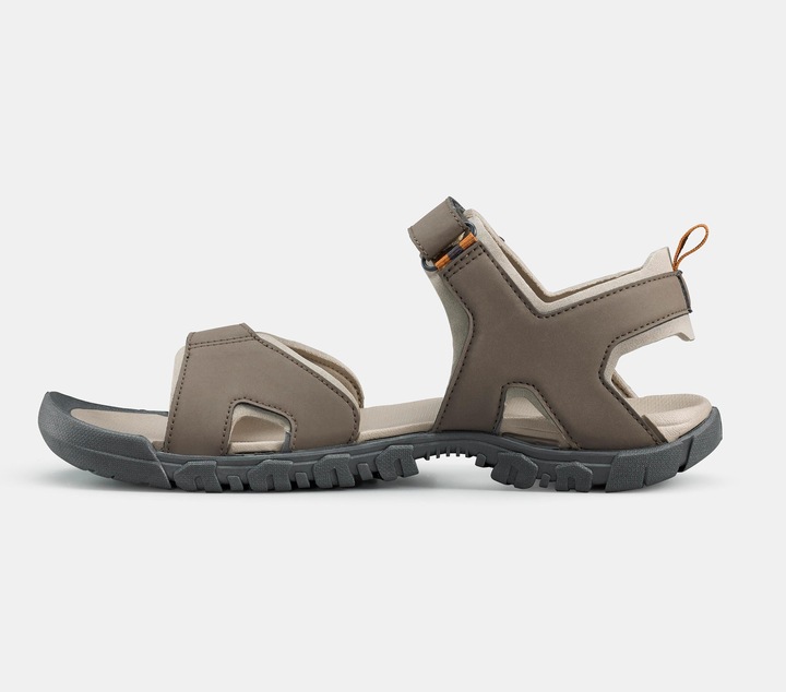 Immagine prodotto Quechua 324784 (44)